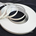Beech Wood Panel Edge Banding Thick Wood Woodworking Edge Banding Tape Strip Trim Supplier